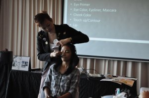 197164_10150127117183744_548783743_6532283_4323200_n