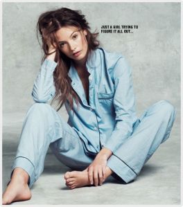 2a7b3c442fe956526ae0e25477139c35