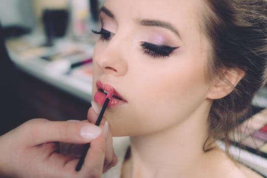 makeup workshops singapore