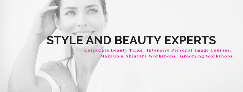 Style and Beauty experts