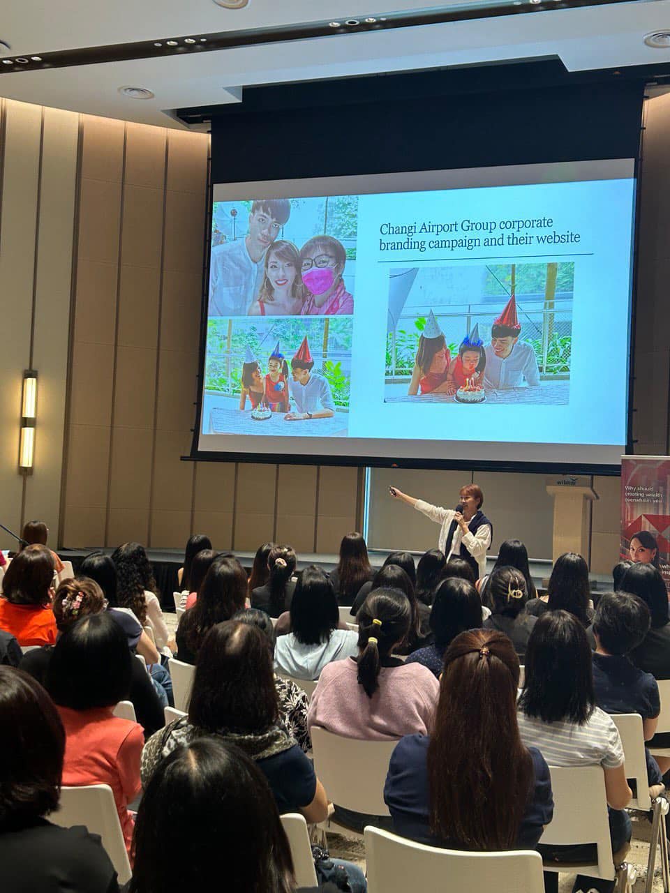 431003929_10161067072473744_8461564643874770140_n